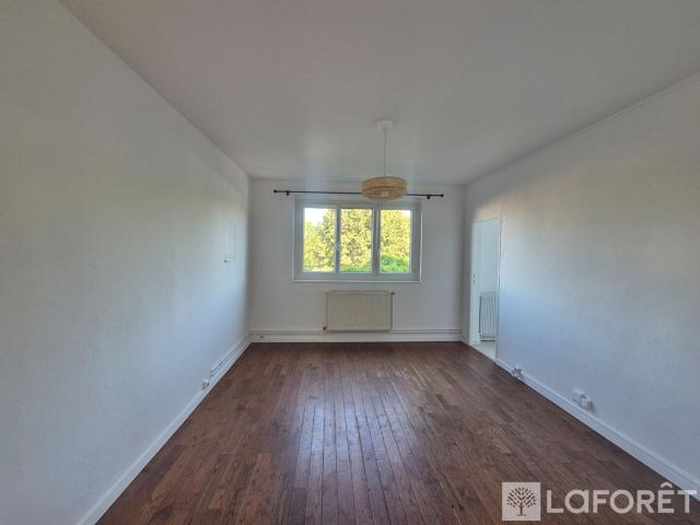 Palaiseau Vente Appartement 91