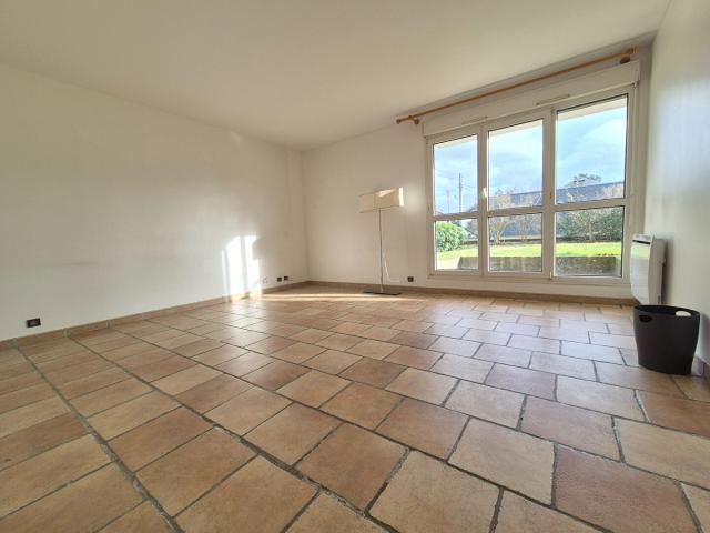 Palaiseau Vente Appartement 91