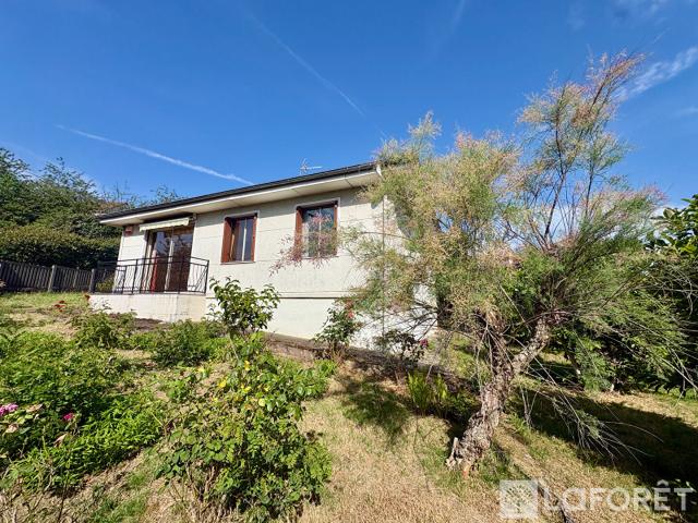 Palaiseau Vente Maison 91