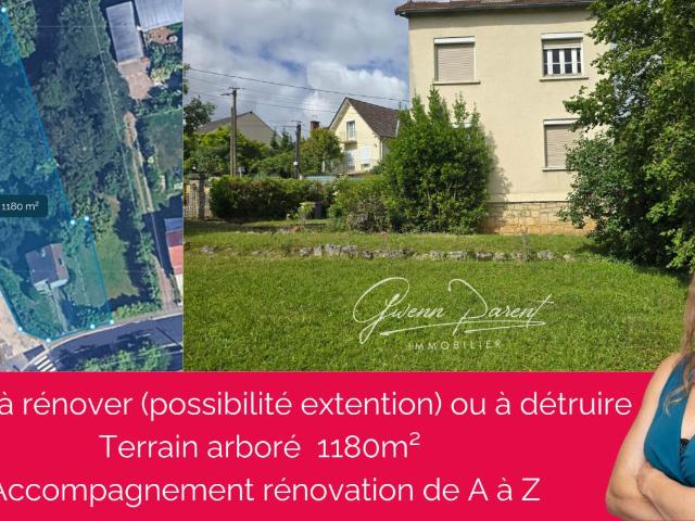 Palaiseau Vente Maison 91