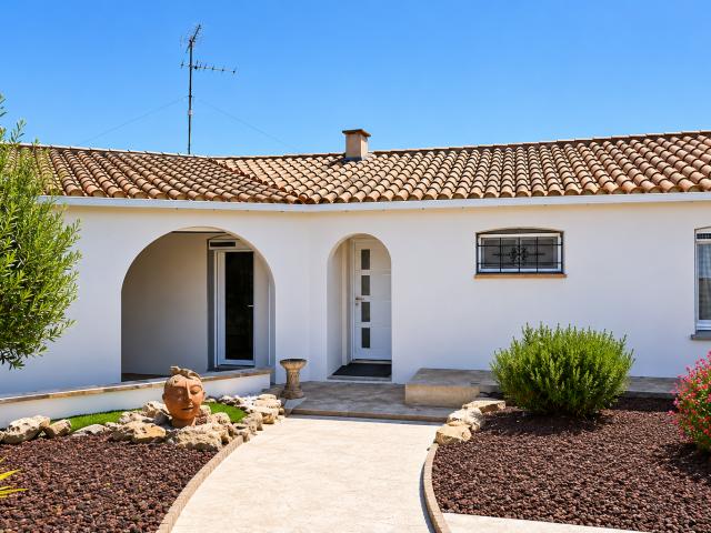 Palaja Vente Maison 11