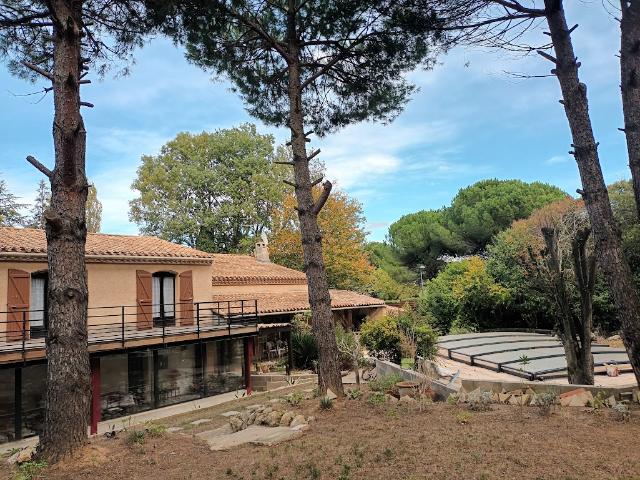 Palaja Vente Maison 11