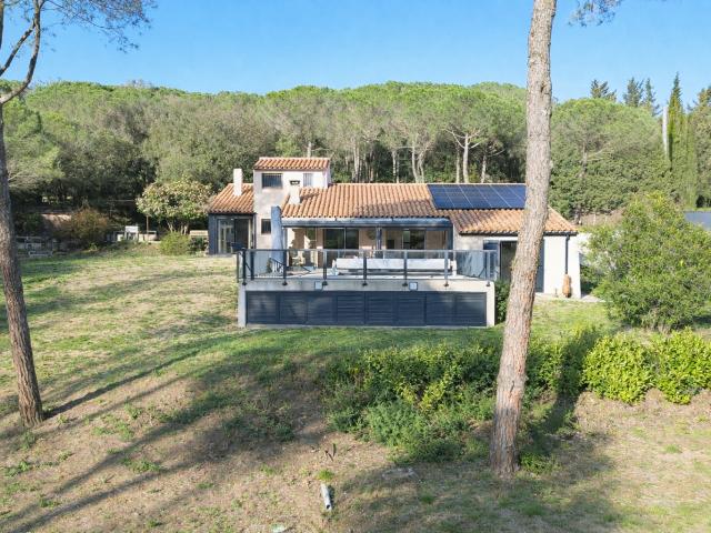 Palaja Vente Maison 11