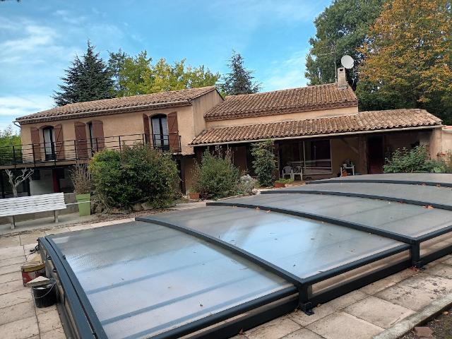 Palaja Vente Maison 11