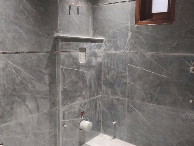 Palam Vihar 3 Bedroom 66 Sq. Yd. Apartment in Palam Vihar Gurgaon Listing ID: #10277