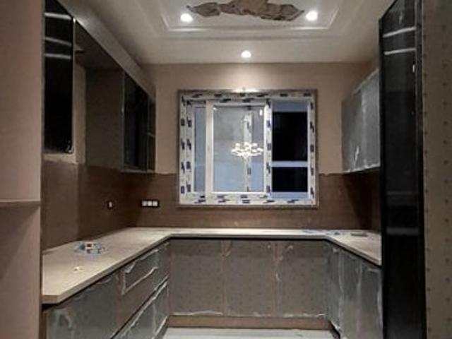 3 Bedroom 270 Sq.Yd. Builder Floor in Palam Vihar Gurgaon Listing ID: #10328