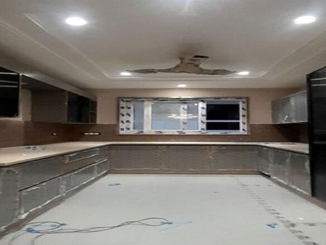 3 Bedroom 270 Sq.Yd. Builder Floor in Palam Vihar Gurgaon Listing ID: #10334