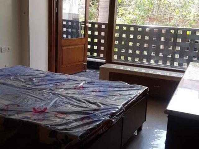 Palam Vihar Residents Association 2 Bedroom 360 Sq. Yd. Apartment in Palam Vihar Gurgaon Listing ID: #9997