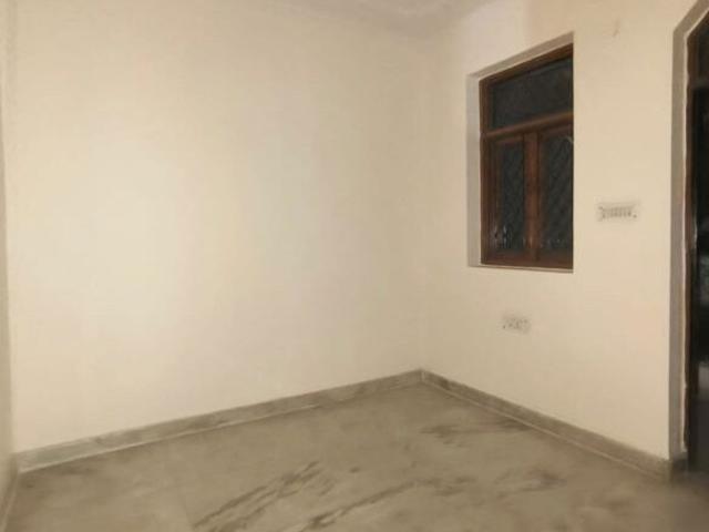 Palam Vihar Residents Association 2 Bedroom 650 Sq. Ft. Independent House in Palam Vihar Gurgaon Listing ID: #10347