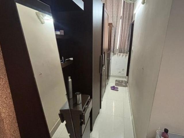 Palam Colony, Palam 3 Bedroom 1200 Sq. Yd. Builder Floor in Palam Colony Delhi Listing ID: #10267