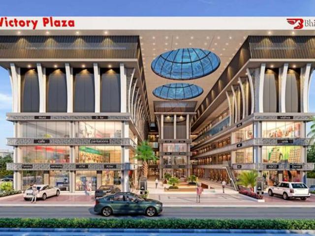 Palanpur Shop Shop For Sale Surat