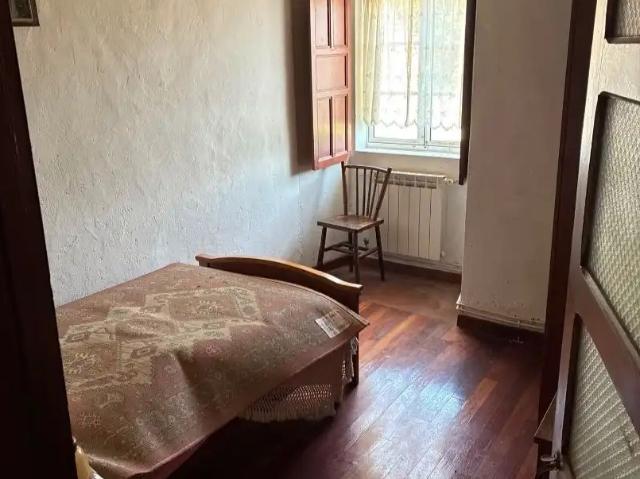 Palas De Rei
