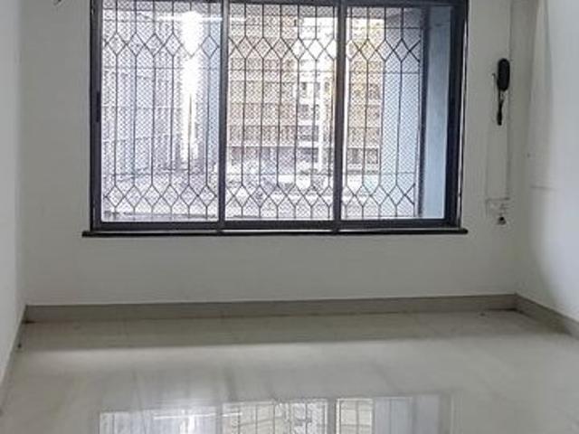 Palash Towers 2 Bedroom 1000 Sq. Ft. Apartment in Andheri West Mumbai Listing ID: #10371