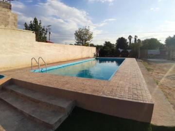 Palapa en venta con excelente ubicación a unos metros de blvd Colosio