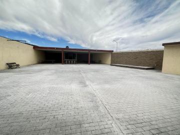 Palapa en VENTA en Fracc. Analco, Ramos Arizpe