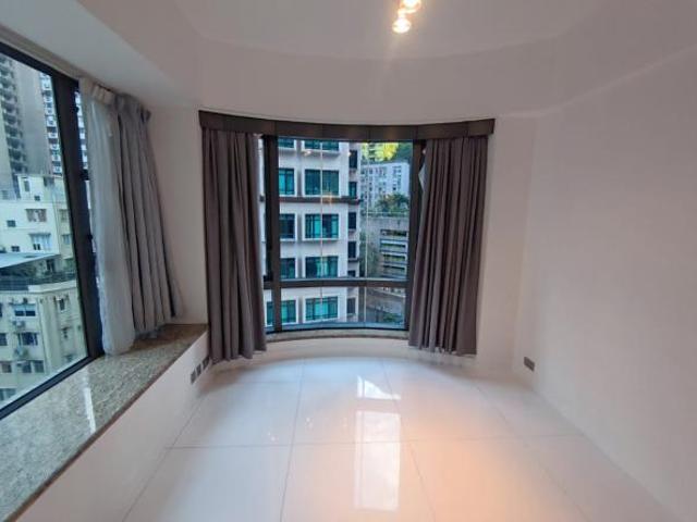 PALATIAL CREST 輝煌豪園
