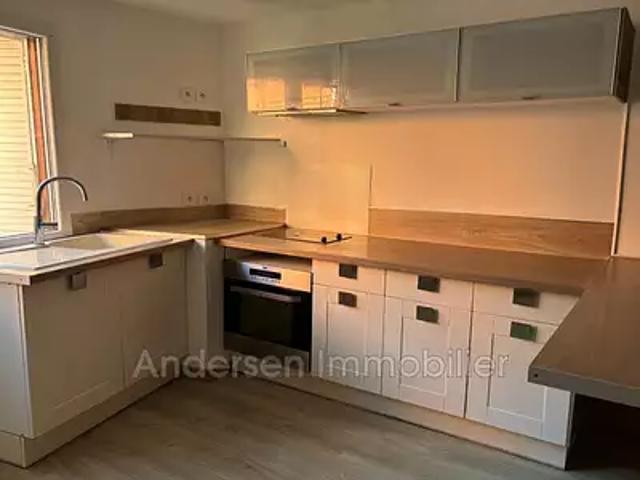 Palau del Vidre 66690 Location maison 3 pièces t3