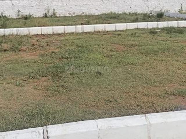Palavakkam, Sholinganallur Residential Plot For Sale Chennai