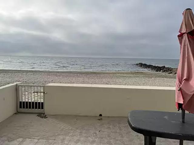 Palavas les Flots 34250 Achat / Vente appartement 3 pièces t3