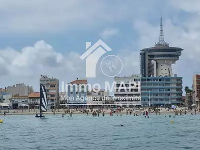 Palavas les Flots 34250 Achat / Vente divers