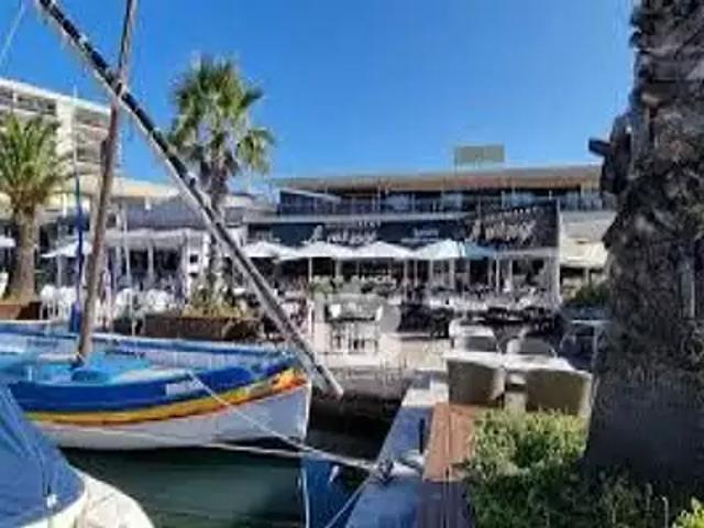 Palavas les Flots 34250 Achat / Vente divers