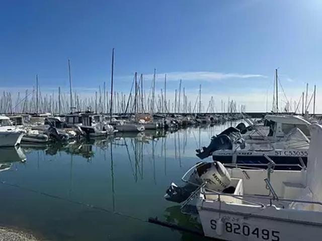 Palavas les Flots 34250 Achat / Vente divers