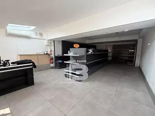Palavas les Flots 34250 Location divers