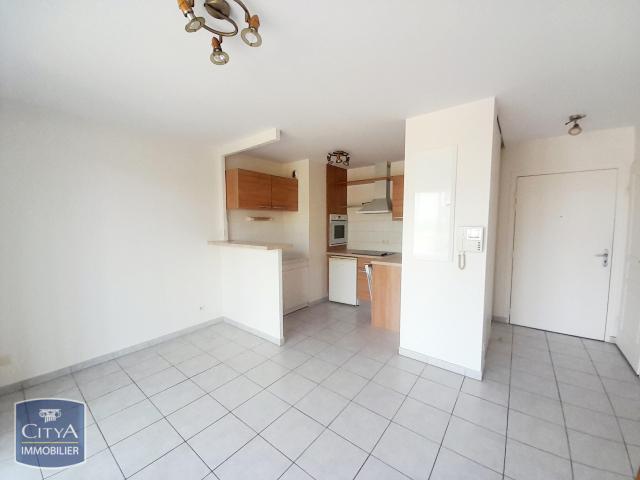 Palavas les Flots Vente Appartement 34