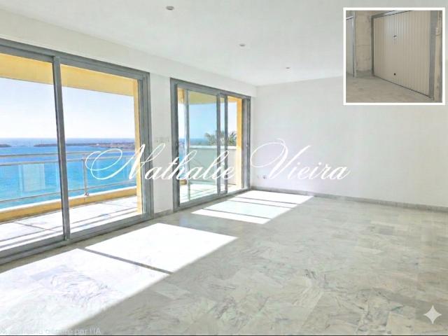 Palavas les Flots Vente Appartement 34