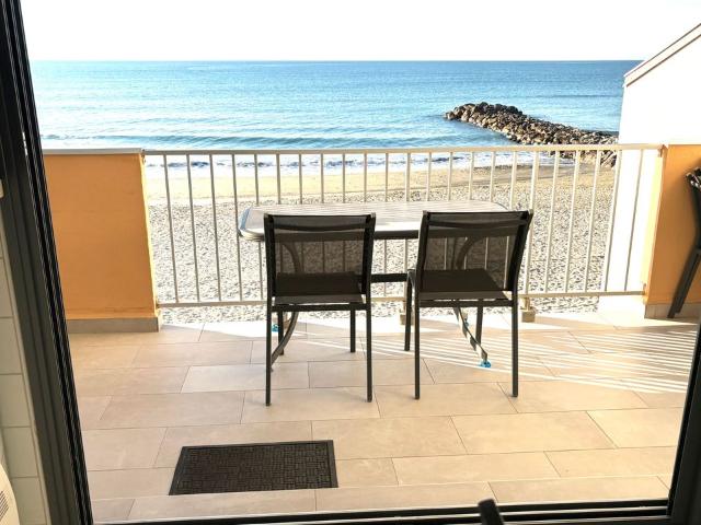 Palavas les Flots Location Appartement 34