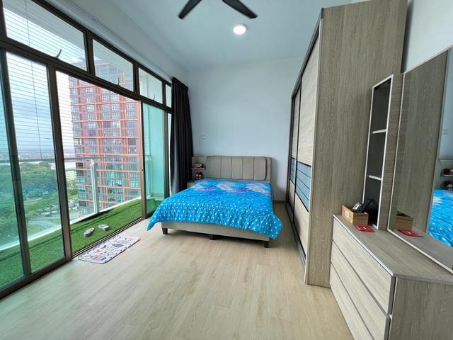 Palazio mount austin full loan palazio mount austin palazio austin