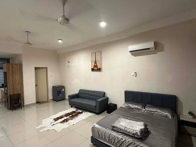 Palazio Austin Booking Rm500 Super Below Market Low Deposit