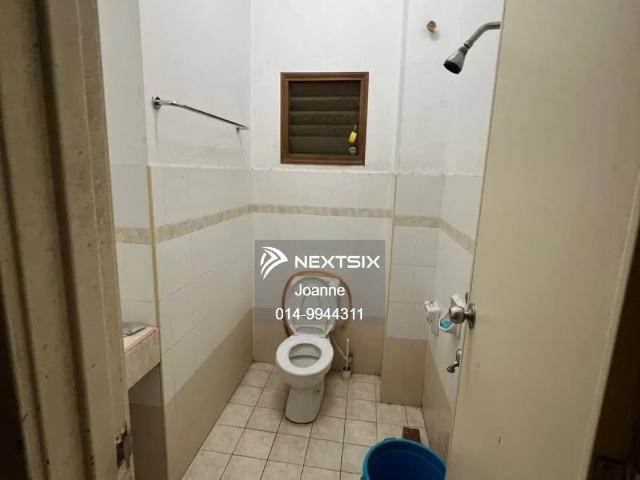 Palazio Apartment Facility Floor Studio. Life Enjoy Unit