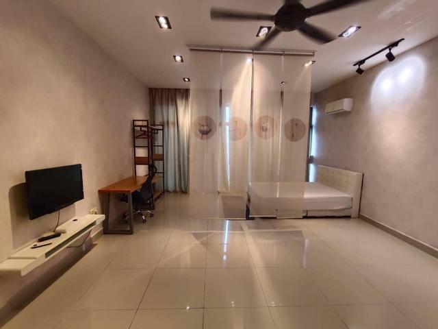 palazio apartment mount austin studio full loan for sales