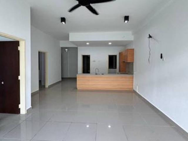 Palazio Service ApartmentCAREFUL OWNER