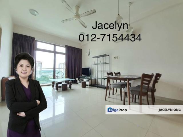 Palazio