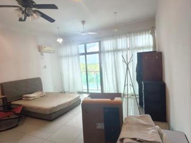 PalazioMount AustinStudio Unit FFFor Rent