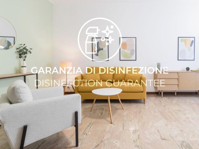 Palazzi 6