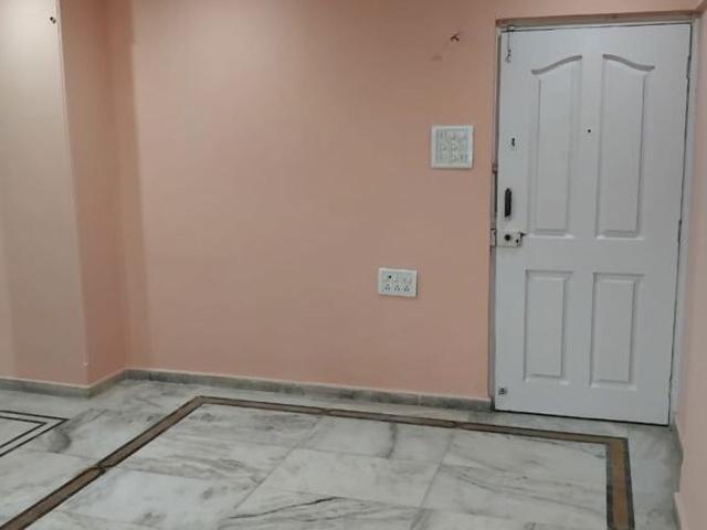 Palazzio CHS 2 Bedroom 930 Sq. Ft. Apartment in Powai Mumbai Listing ID: #10273