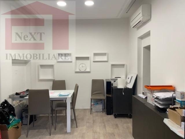 Palazzina commerciale/ufficio in Vendita a Rignano sull'Arno