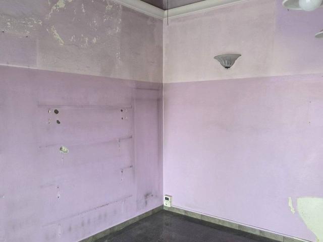 Palazzina commerciale in affitto a Forte Dei Marmi