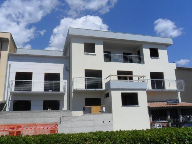 Palazzina commerciale in vendita a Castiglione Della Pescaia