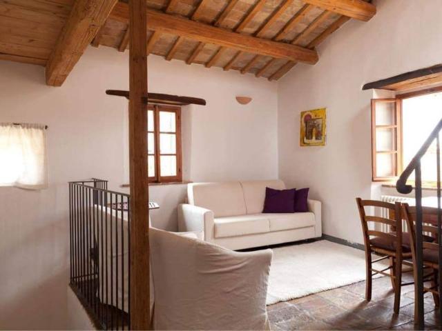 Palazzina commerciale in vendita a Corinaldo