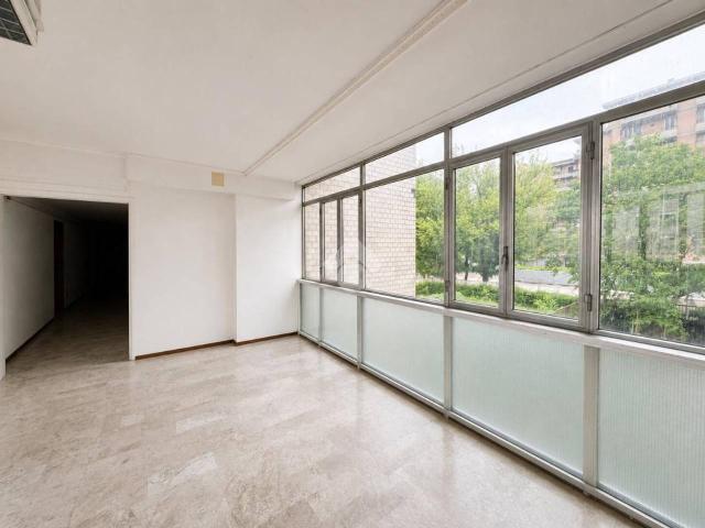 Palazzina commerciale in vendita a Venezia