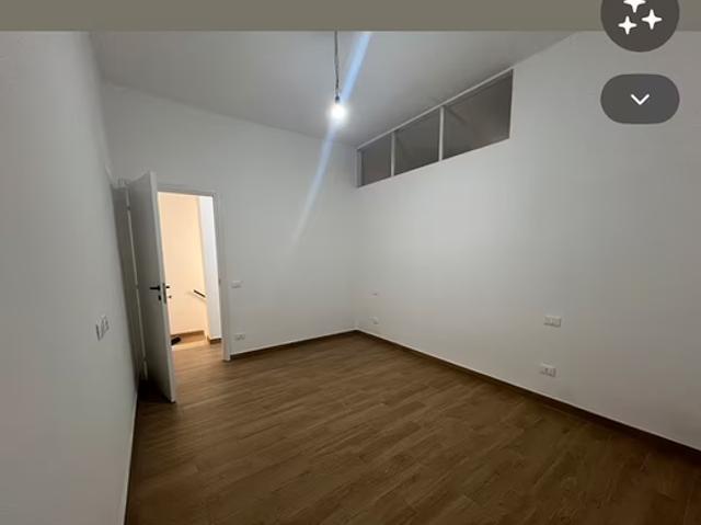 Palazzina indipendente no condominio