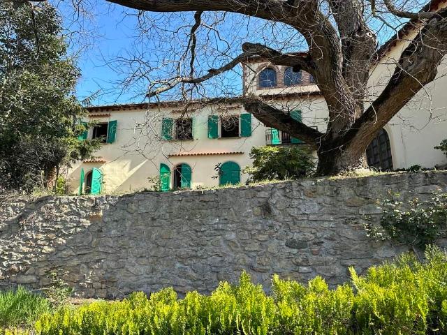 Palazzo Città