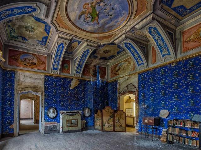 Palazzo di 100 m² in vendita Via Giolitti, 4, Mondovì, Cuneo, Piemonte