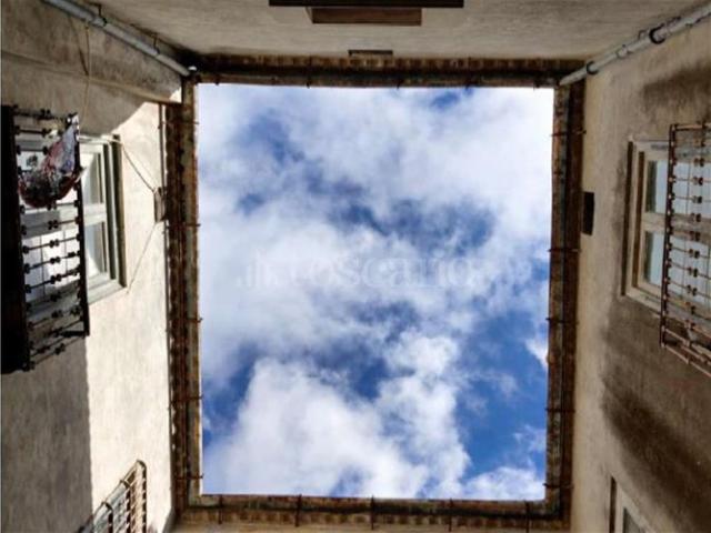 Palazzo di 300 mq a Montemurro