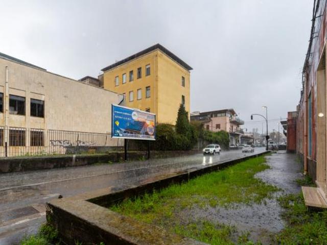 Palazzo / Edificio in vendita a Acireale