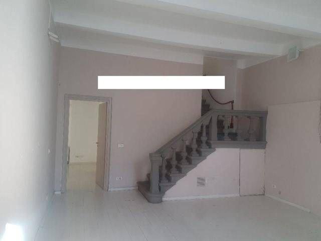 Palazzo in affitto a Firenze